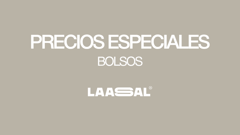 Bolsos mujer Precios Especiales
