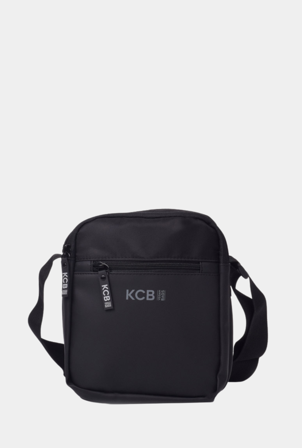 KCB Bandolera Pequeña Doble