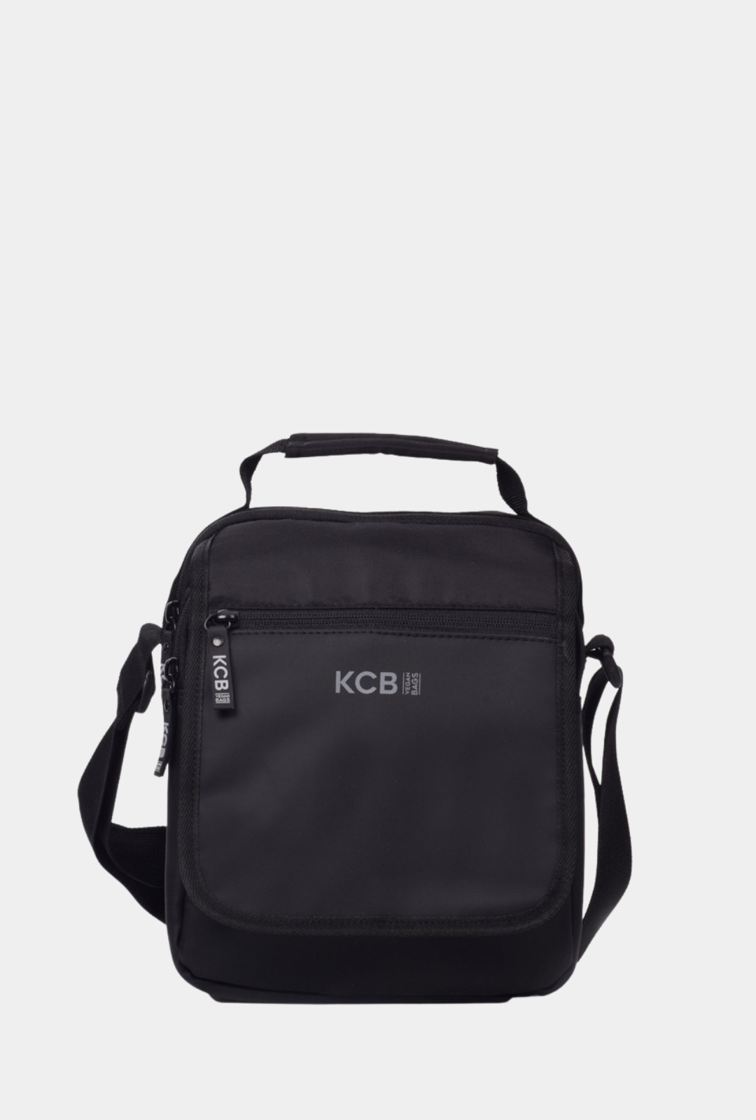 KCB Bandolera Grande Doble