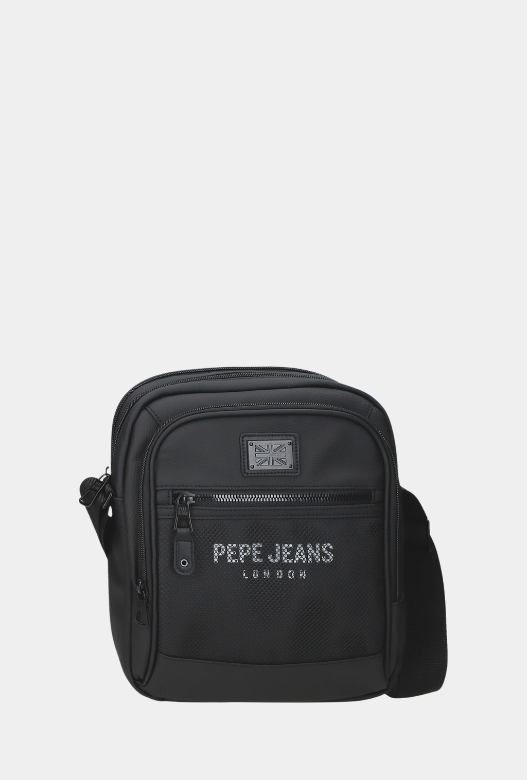 Pepe Jeans Bandolera Grande Durham