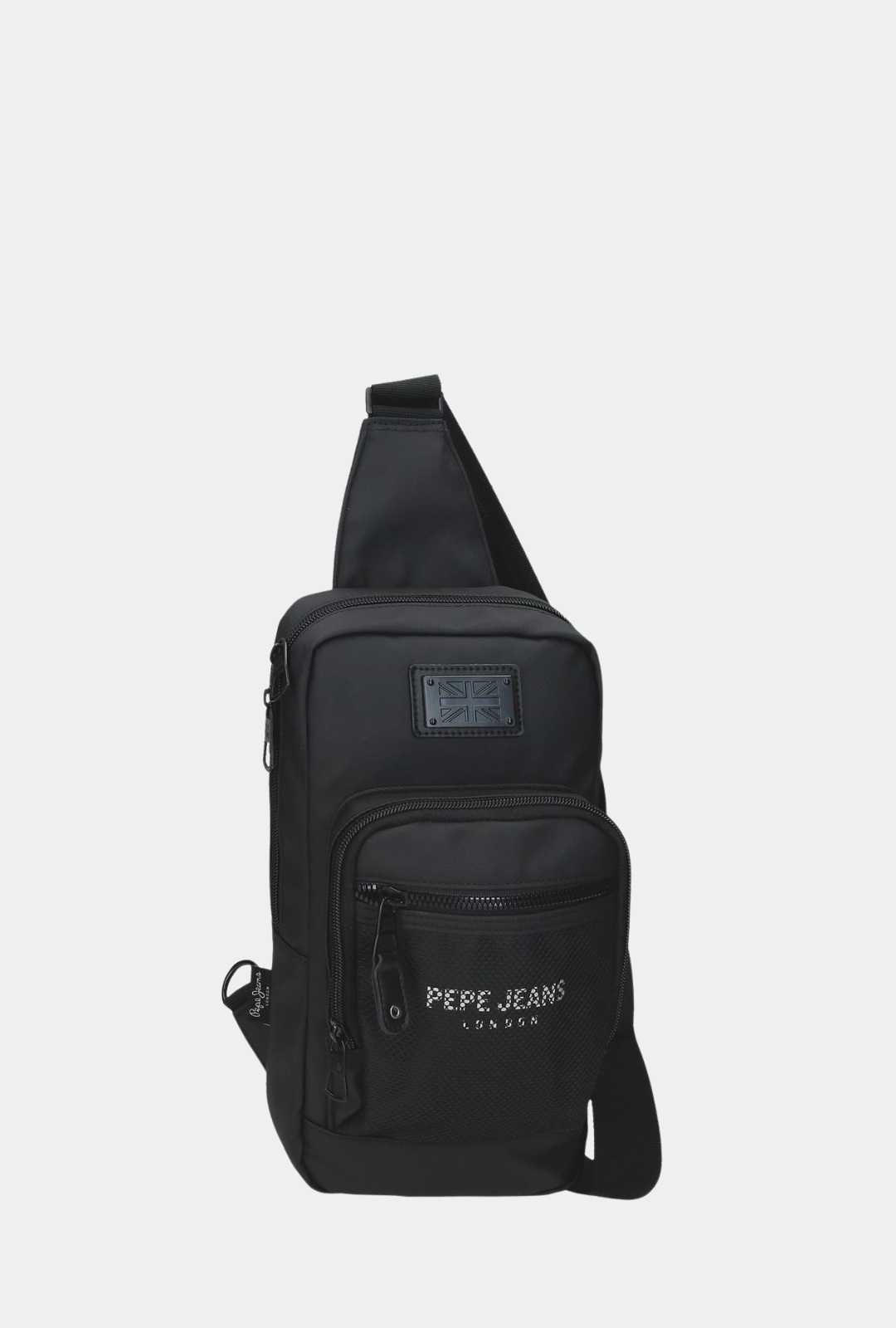 Pepe Jeans Crossbody Durham