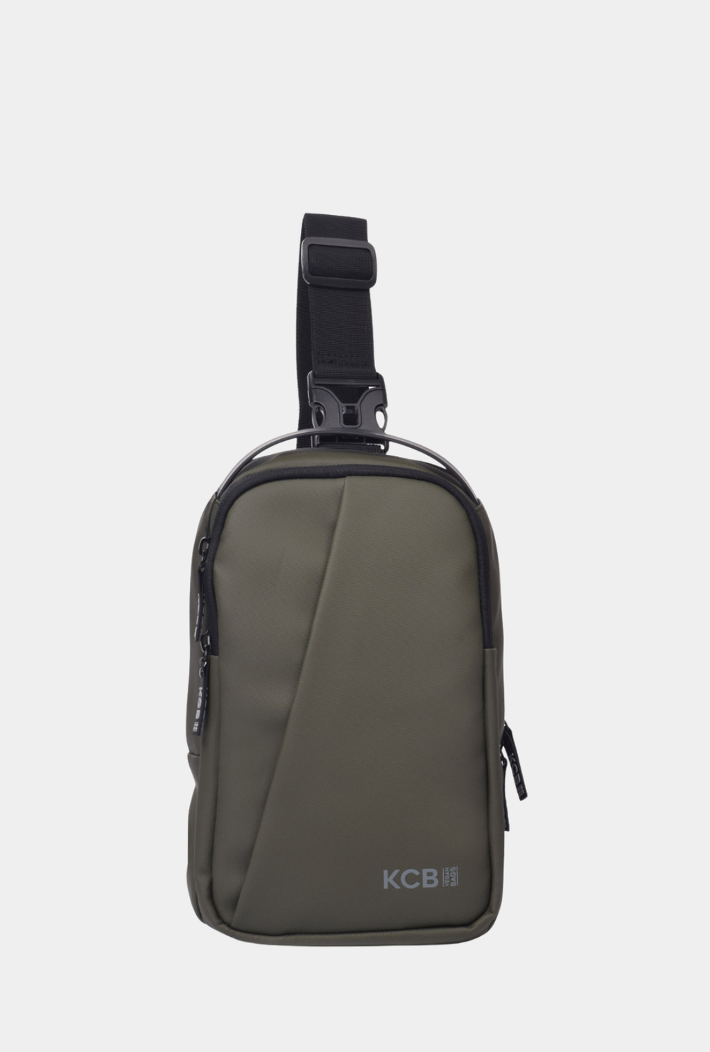 KCB Crossbody Urban