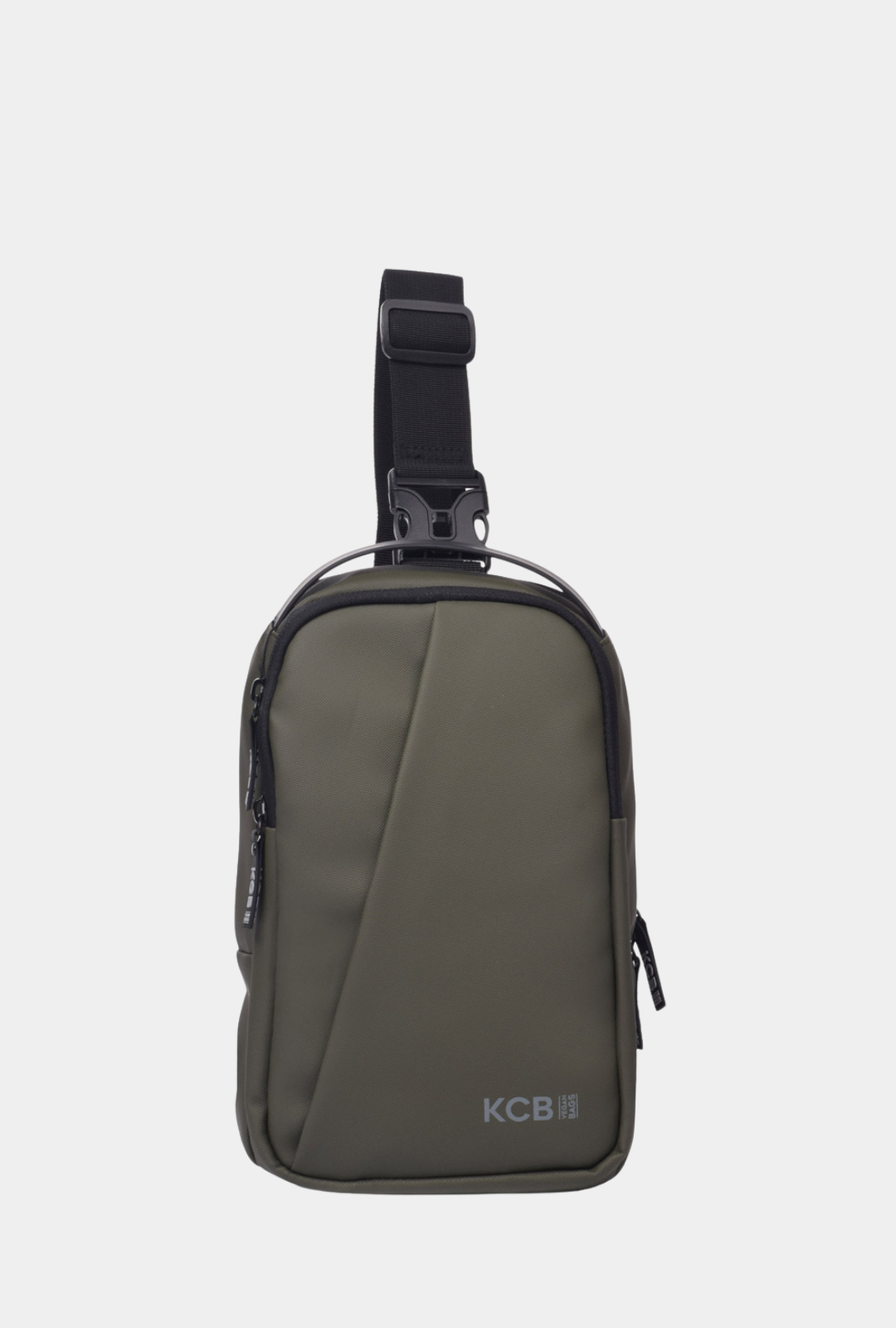 KCB Crossbody Urban