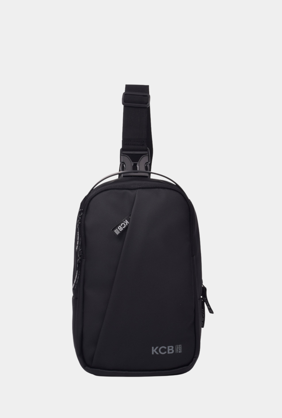 KCB Crossbody Urban