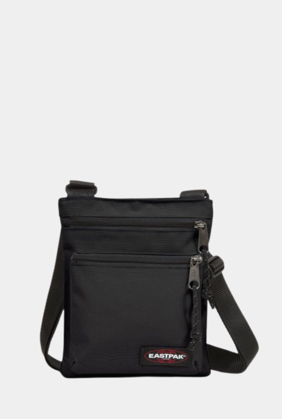 Eastpak Bolso Bandolera Pequeño Rusher