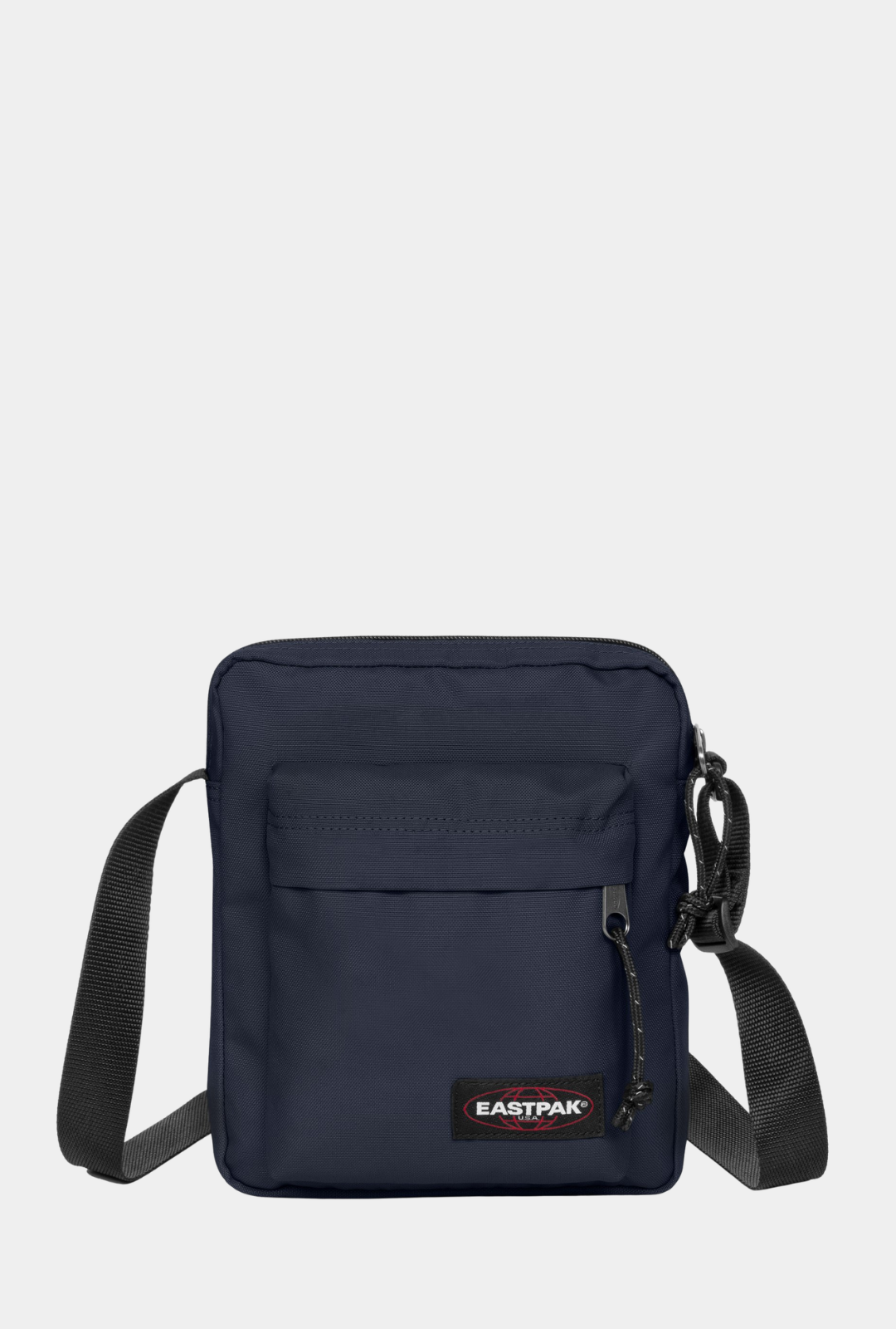 Eastpak Bolso Bandolera Arcade Mini Bag