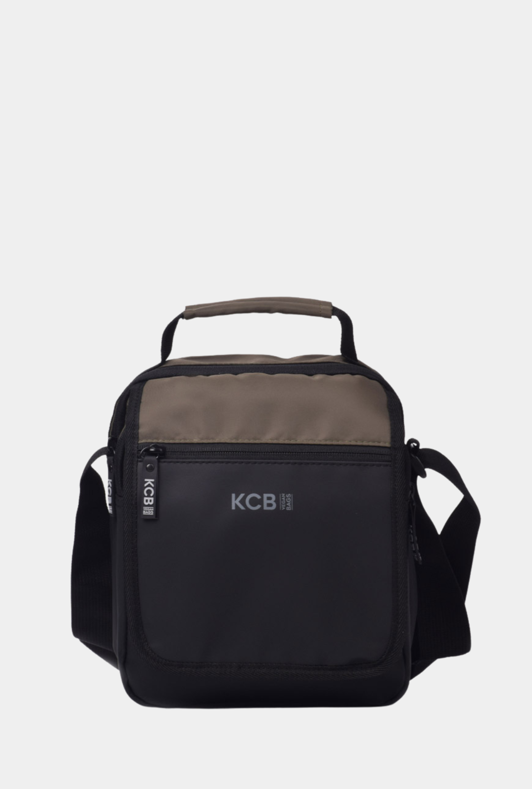 KCB Bandolera Grande Doble