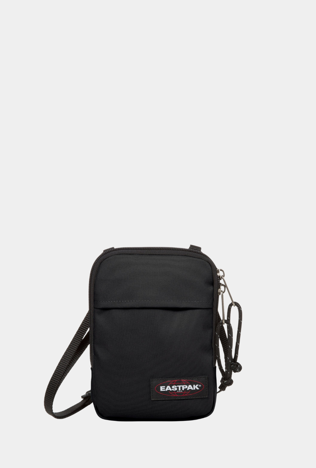 Eastpak Bolso Bandolera Mini Buddy