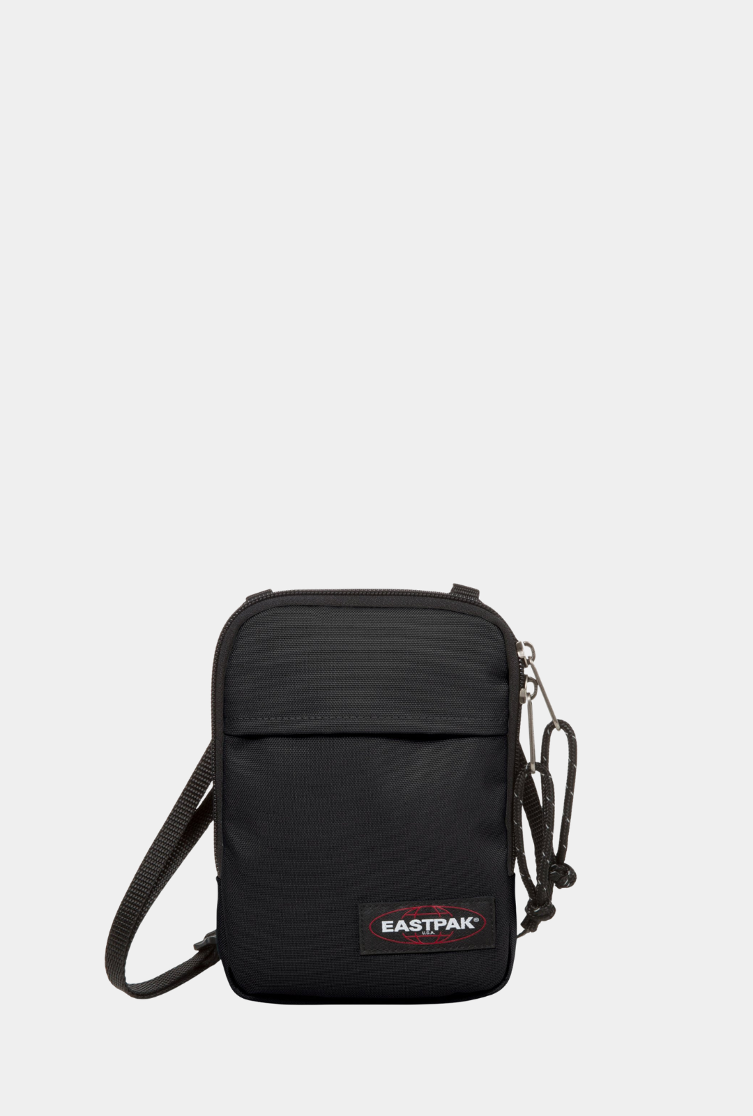 Eastpak Bolso Bandolera Mini Buddy