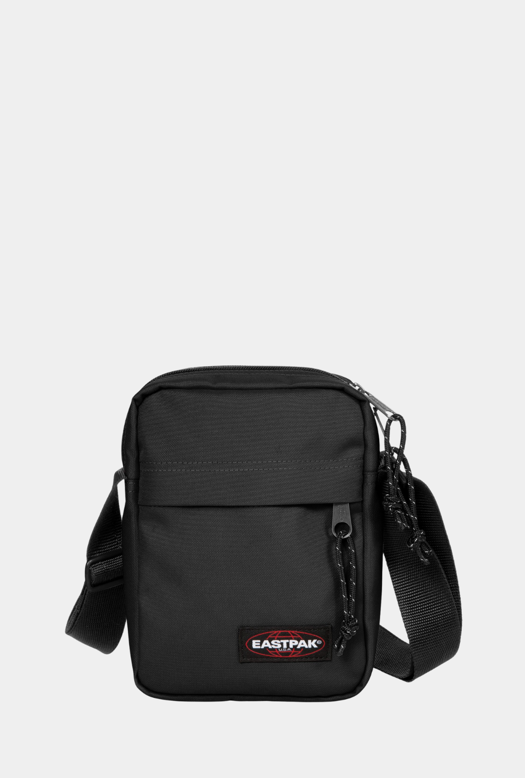 Eastpak Bolso Bandolera pequeño The One