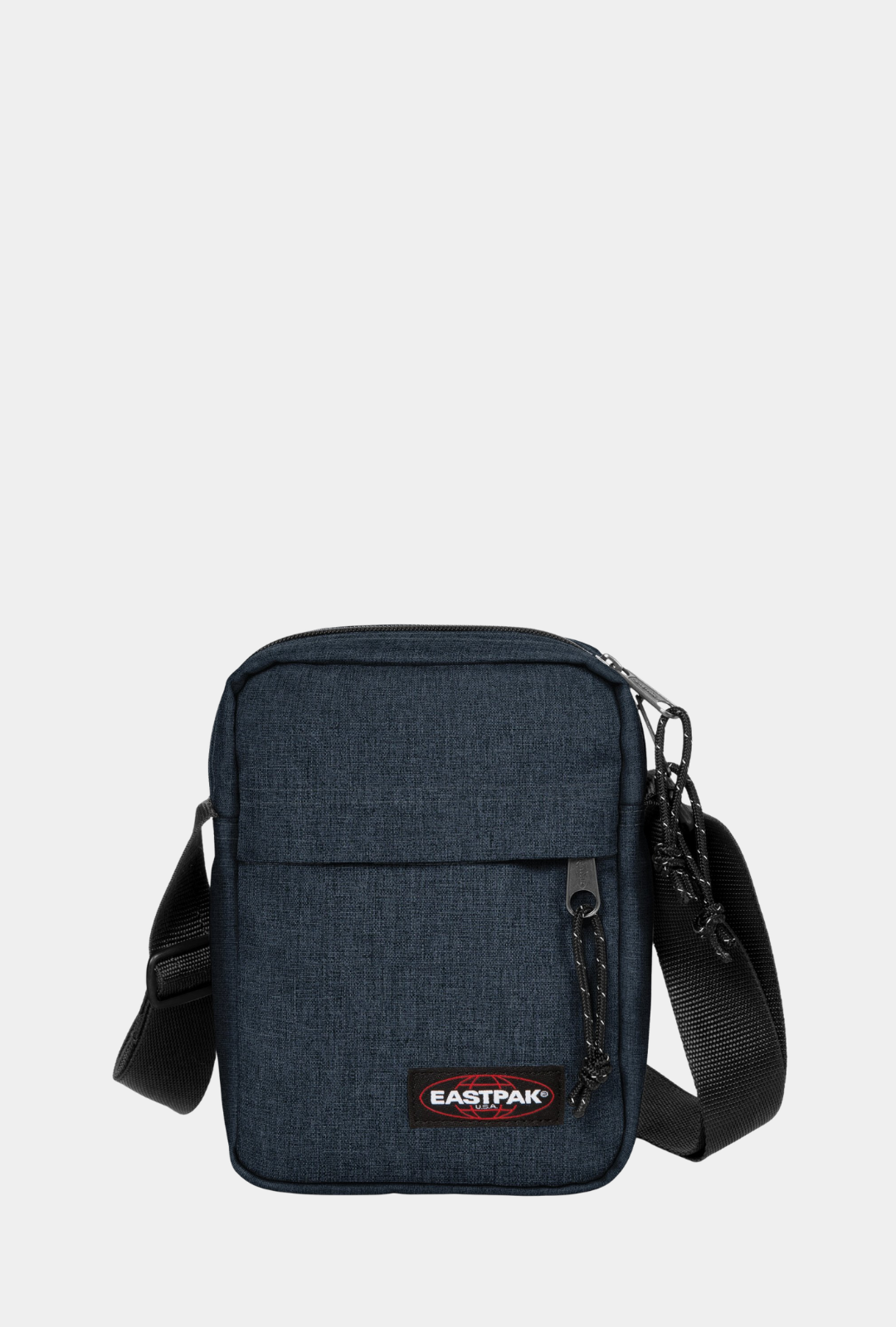 Eastpak Bolso Bandolera pequeño The One