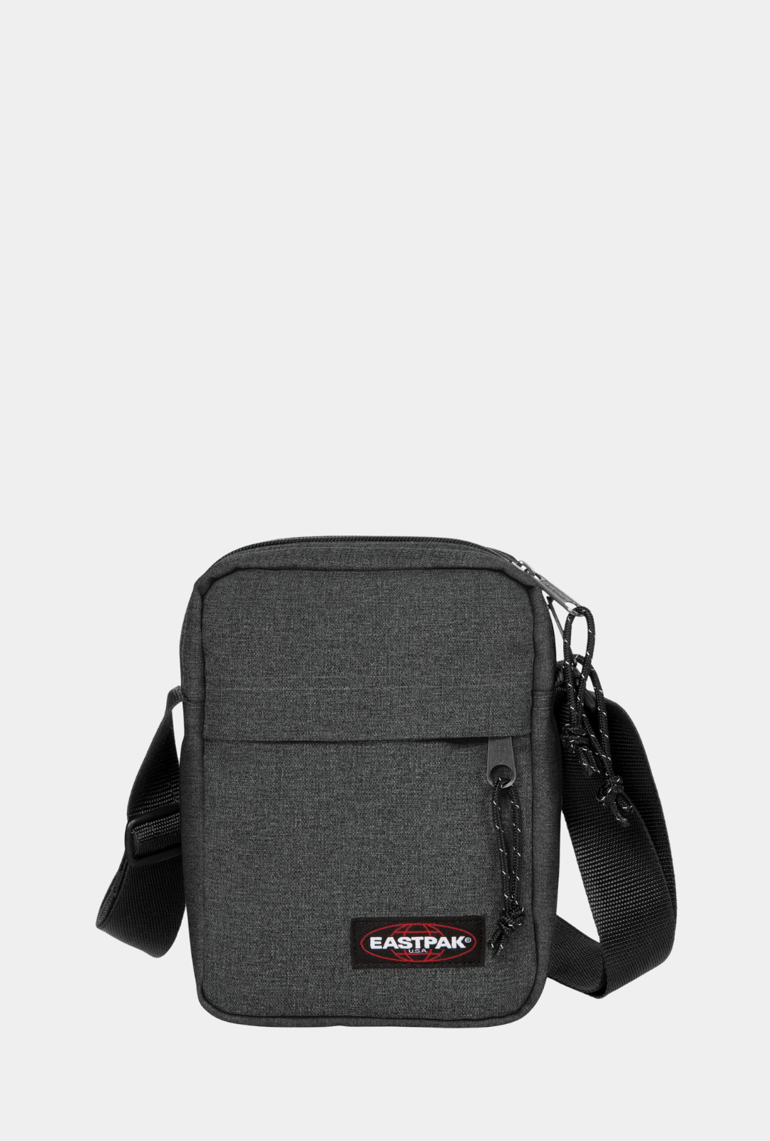 Eastpak Bolso Bandolera pequeño The One