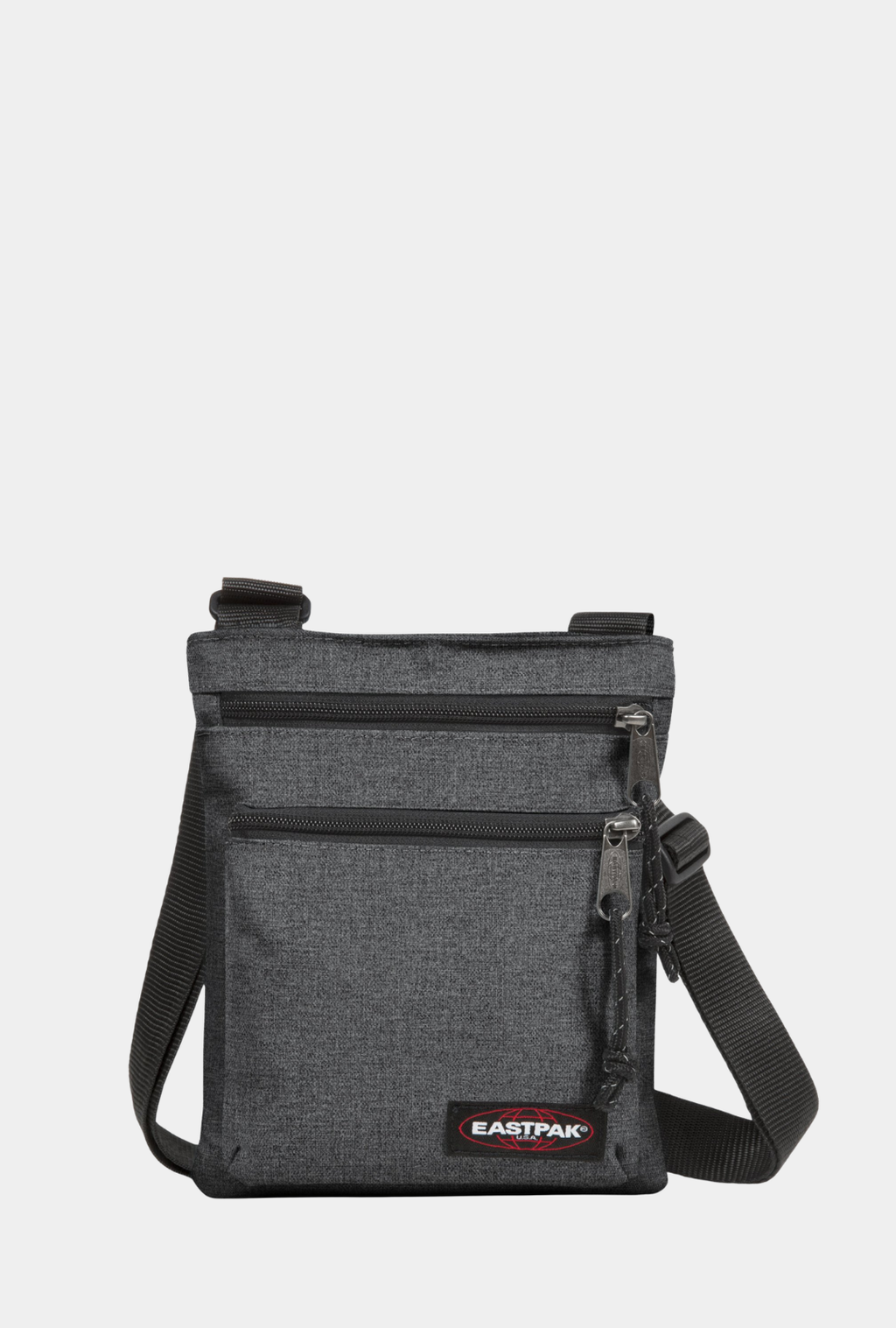 Eastpak Bolso Bandolera Pequeño Rusher