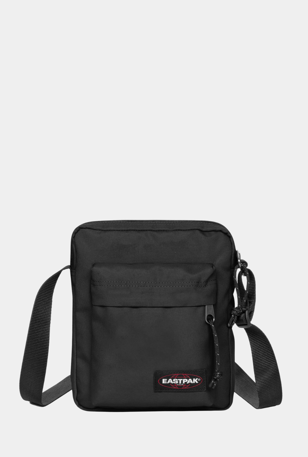 Eastpak Bolso Bandolera Arcade Mini Bag