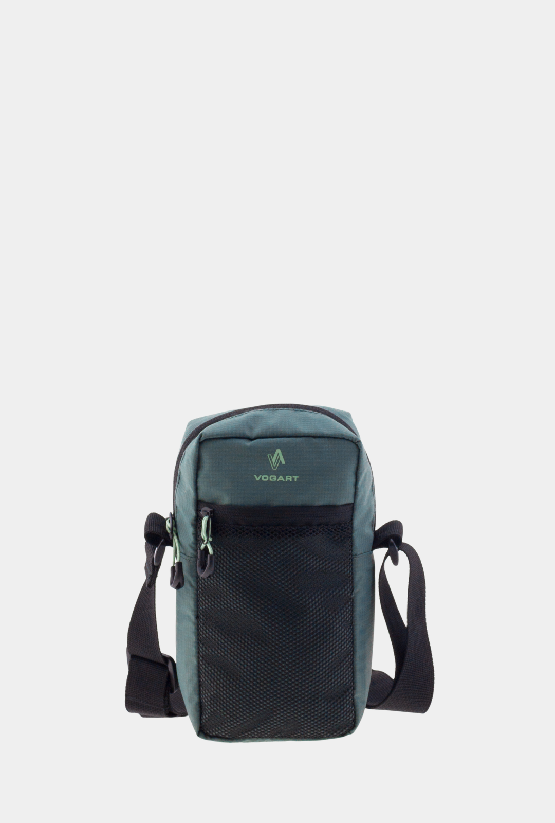 Vogart Bandolera Pequeña Boreal
