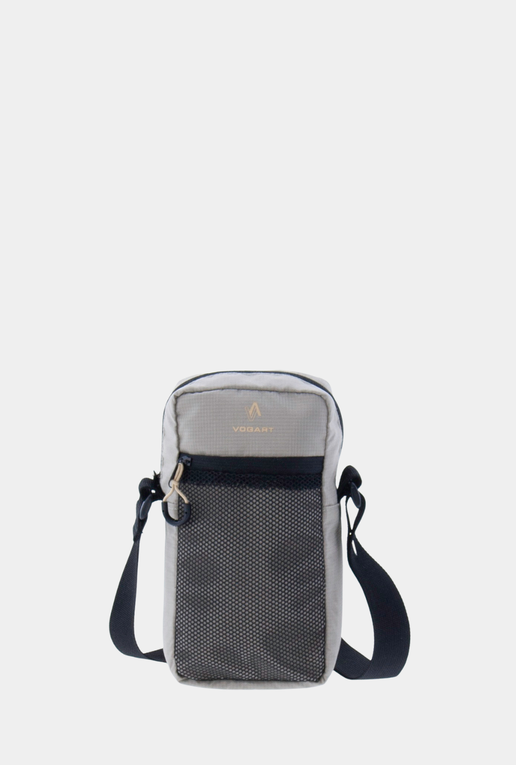 Vogart Bandolera Pequeña Boreal