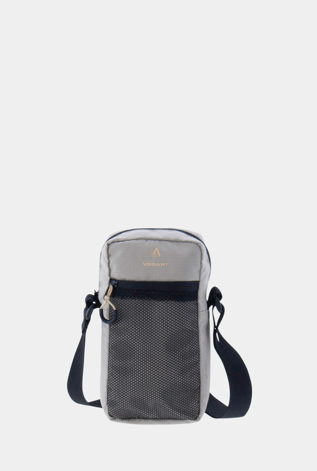Vogart Bandolera Pequeña Boreal