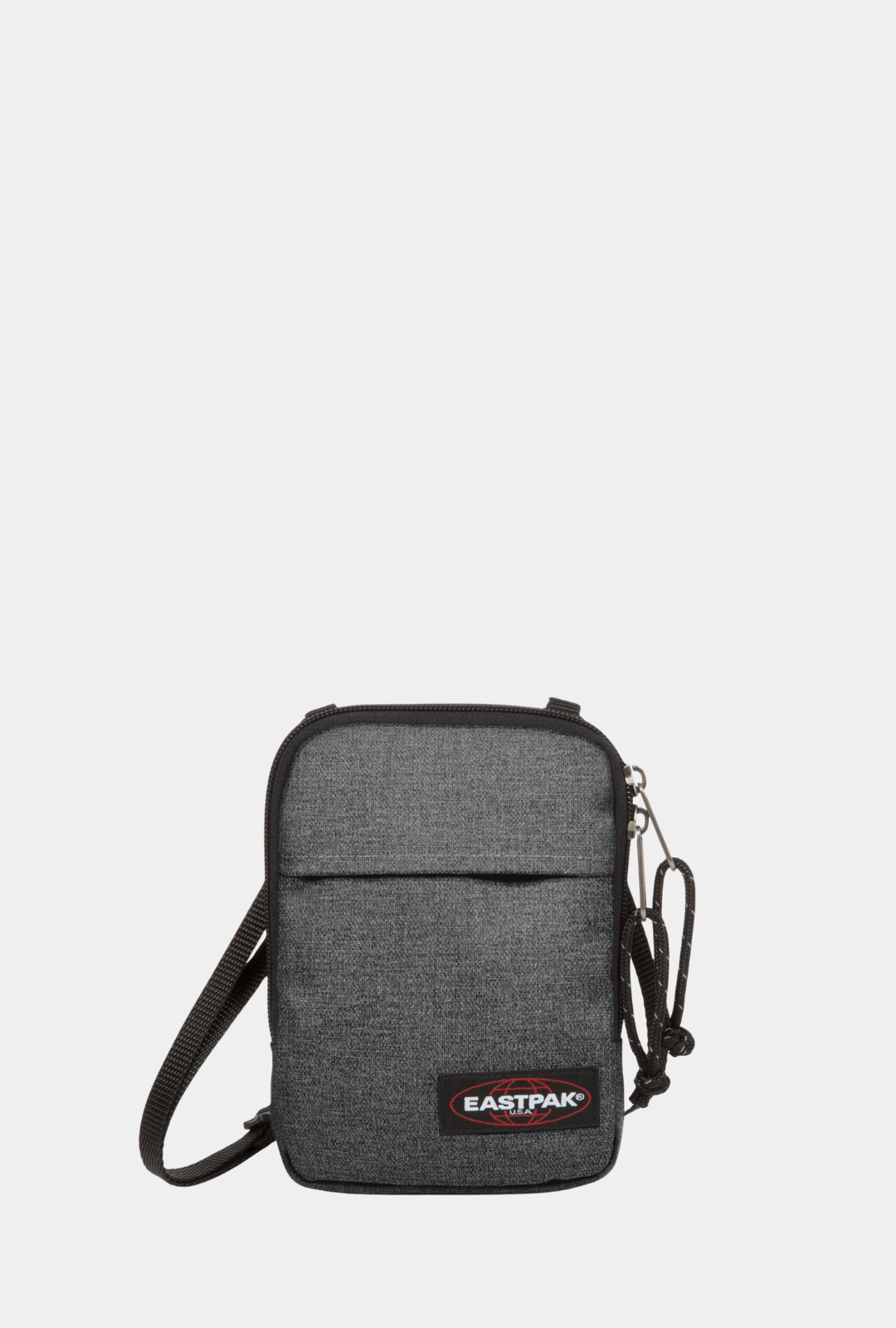 Eastpak Bolso Bandolera Mini Buddy