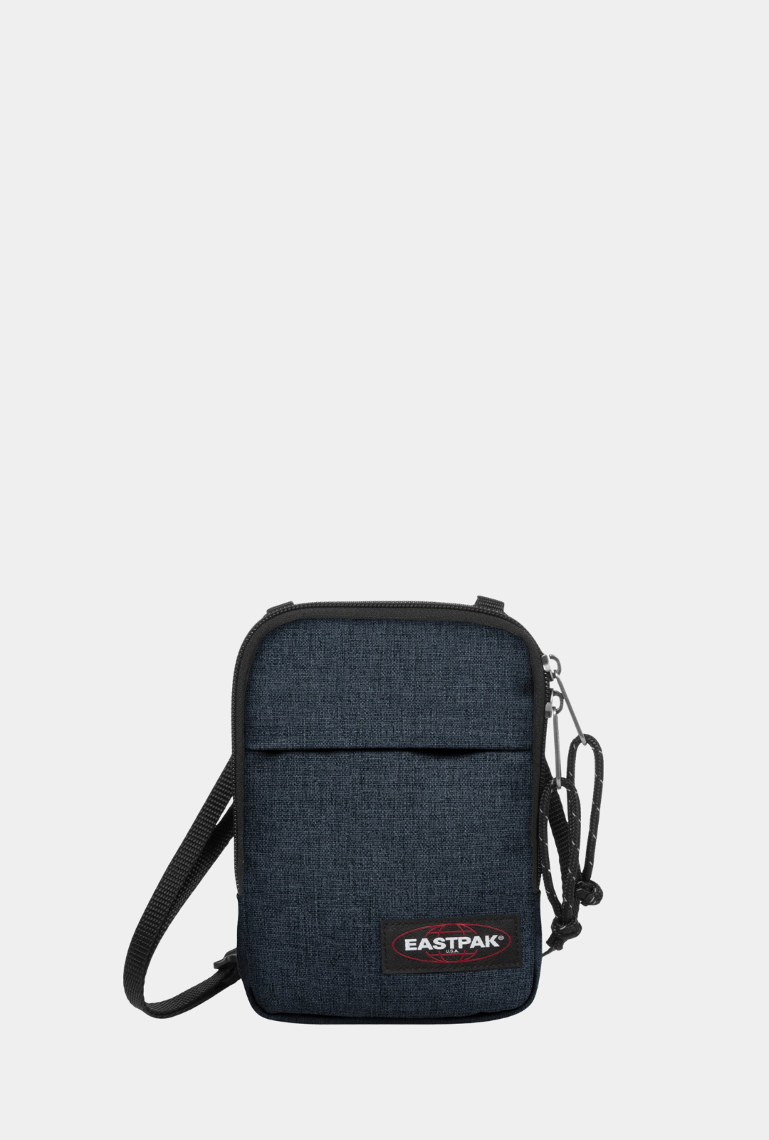 Eastpak Bolso Bandolera Mini Buddy