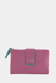 Natura Fucsia