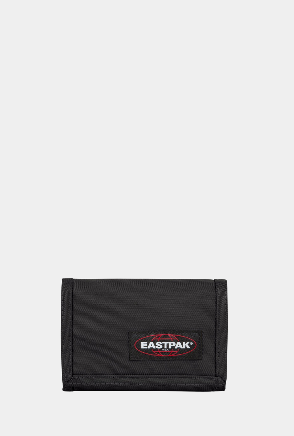 Eastpak Cartera Plegable Crew Single