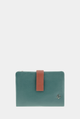 Brisa Ocean Teal