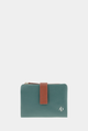Brisa Ocean Teal