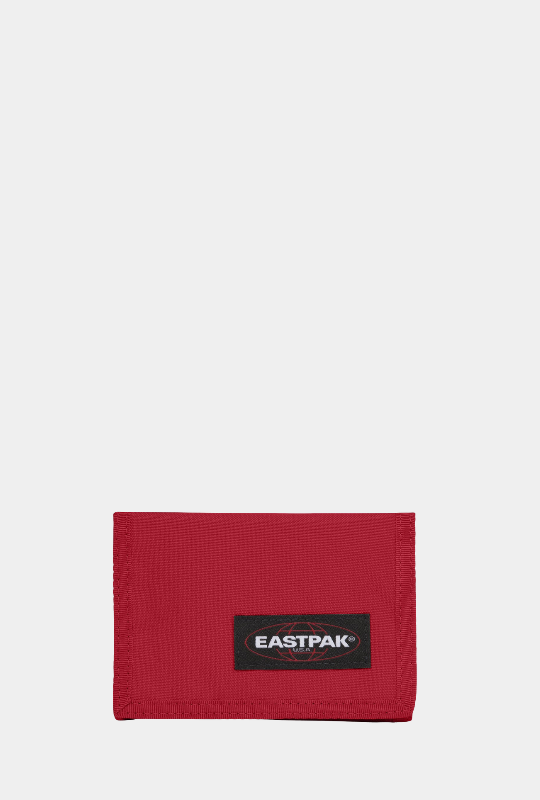 Eastpak Cartera Plegable Crew Single