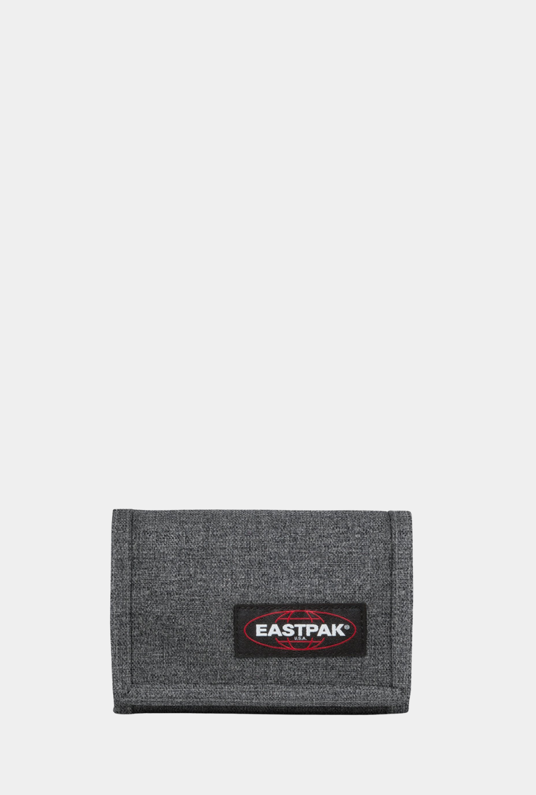 Eastpak Cartera Plegable Crew Single