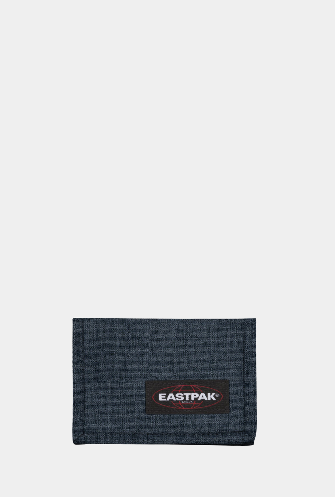 Eastpak Cartera Plegable Crew Single