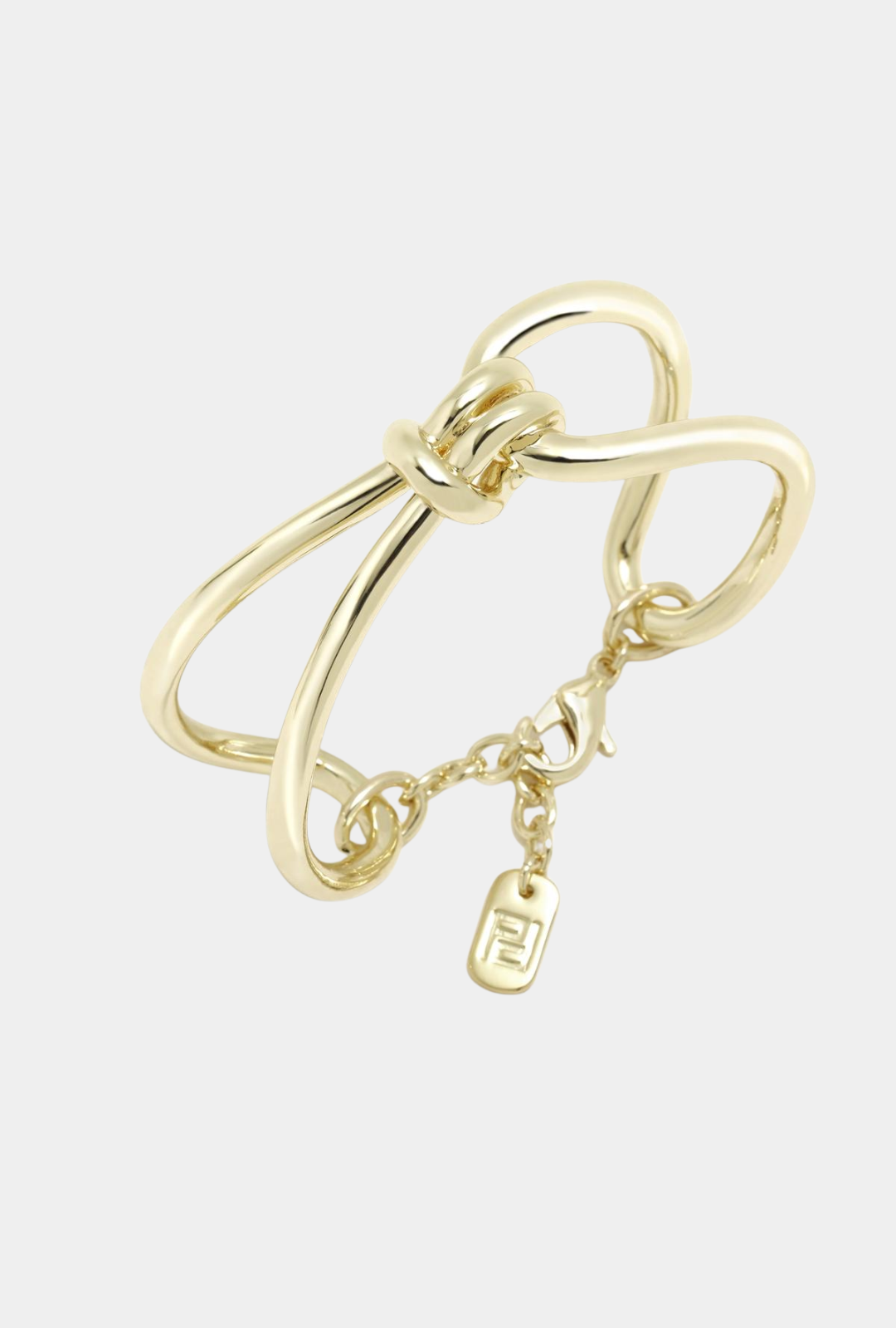 Pertegaz Brazalete Nudos