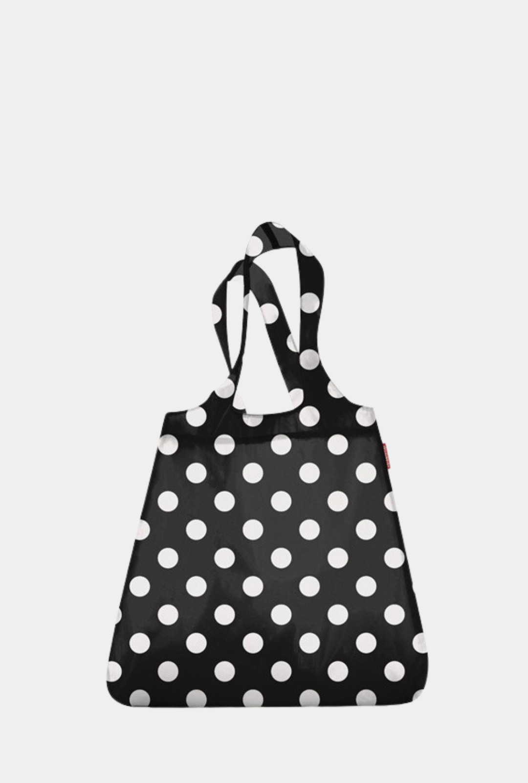 Reisenthel Bolsa Compra Mini Maxi