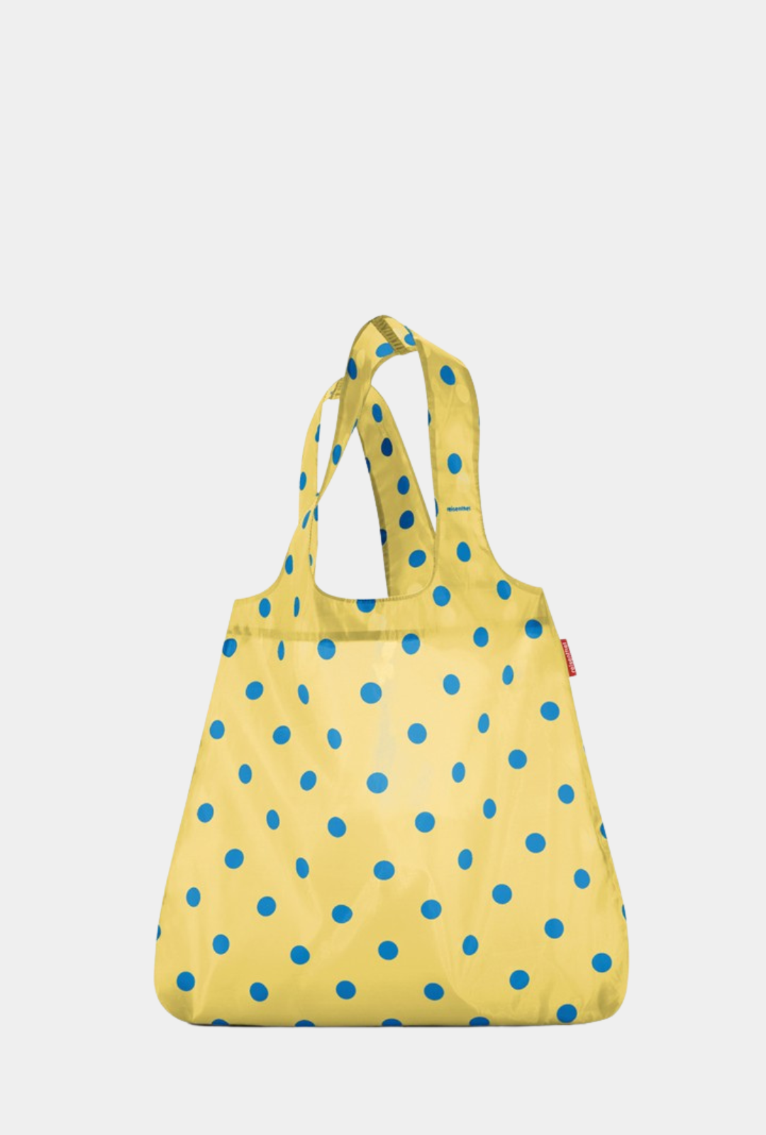 Reisenthel Bolsa Compra Mini Maxi