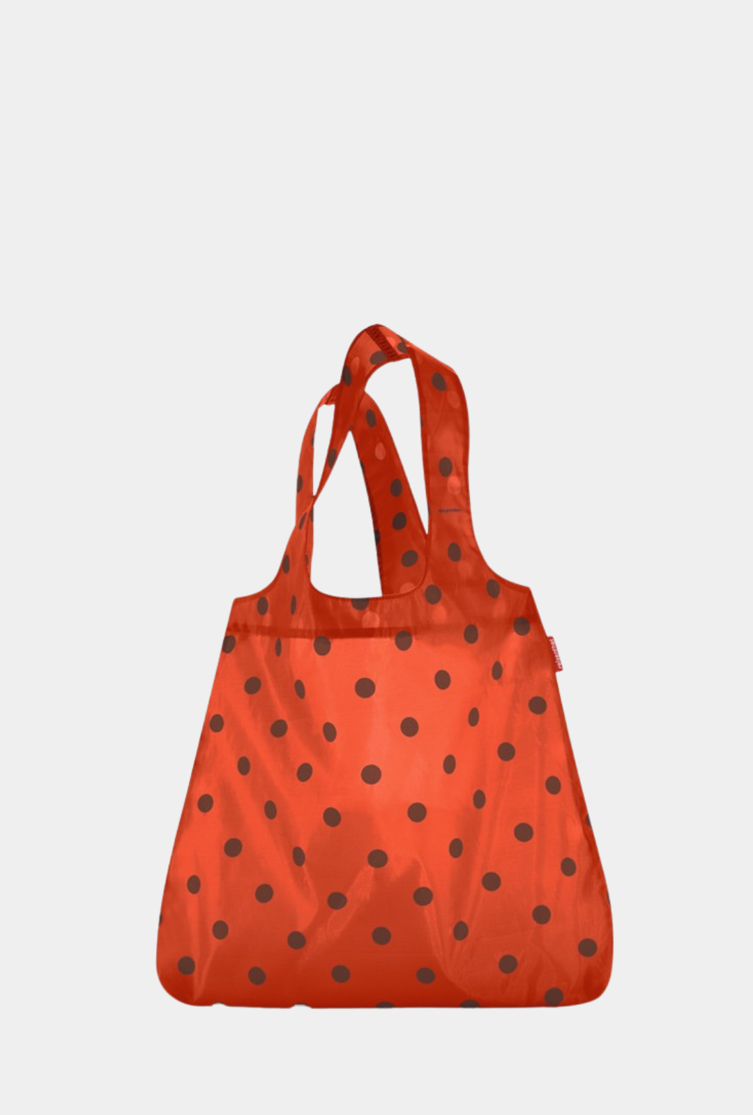 Reisenthel Bolsa Compra Mini Maxi