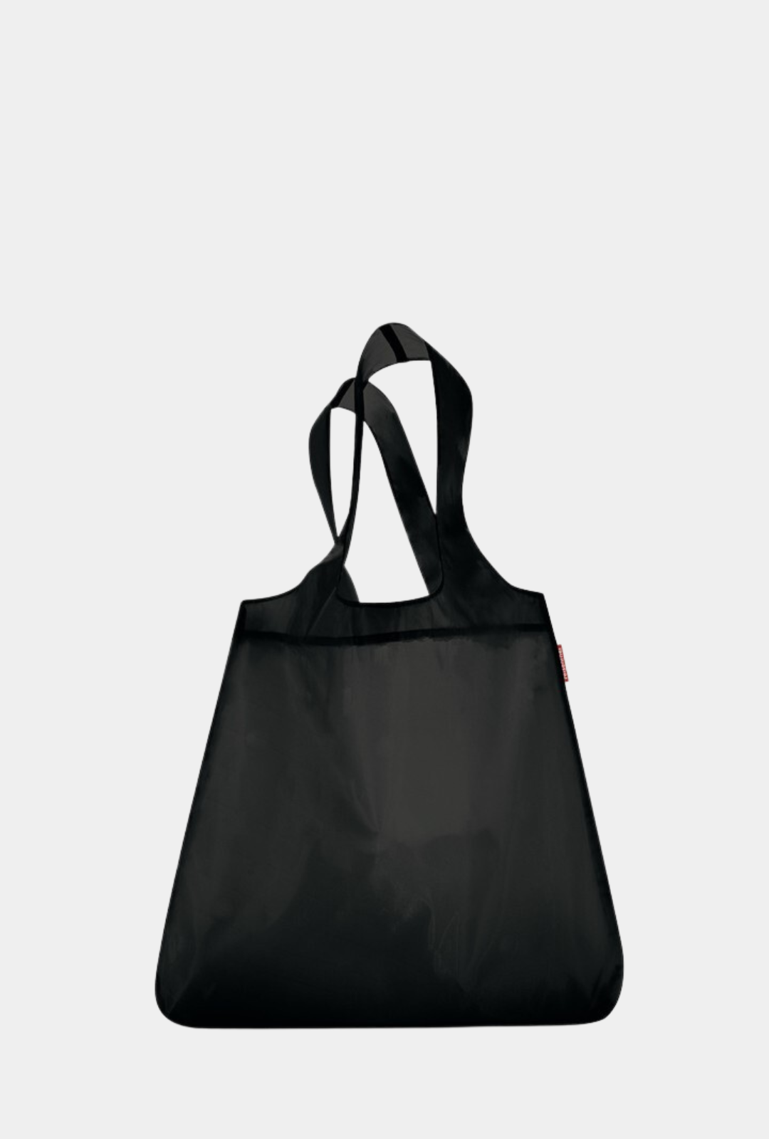 Reisenthel Bolsa Compra Mini Maxi