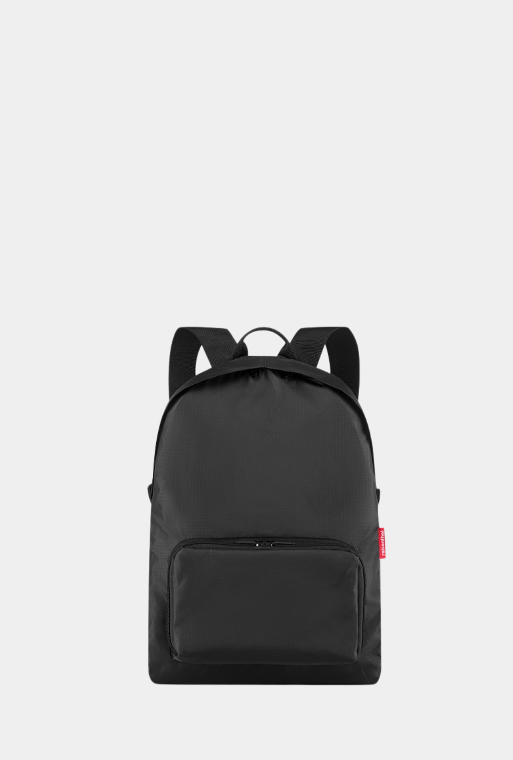 Reisenthel Mochila Plegable Mini Maxi