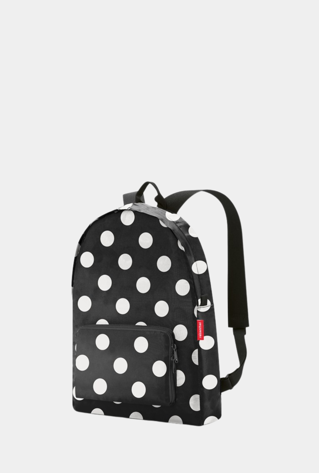 Reisenthel Mochila Plegable Mini Maxi
