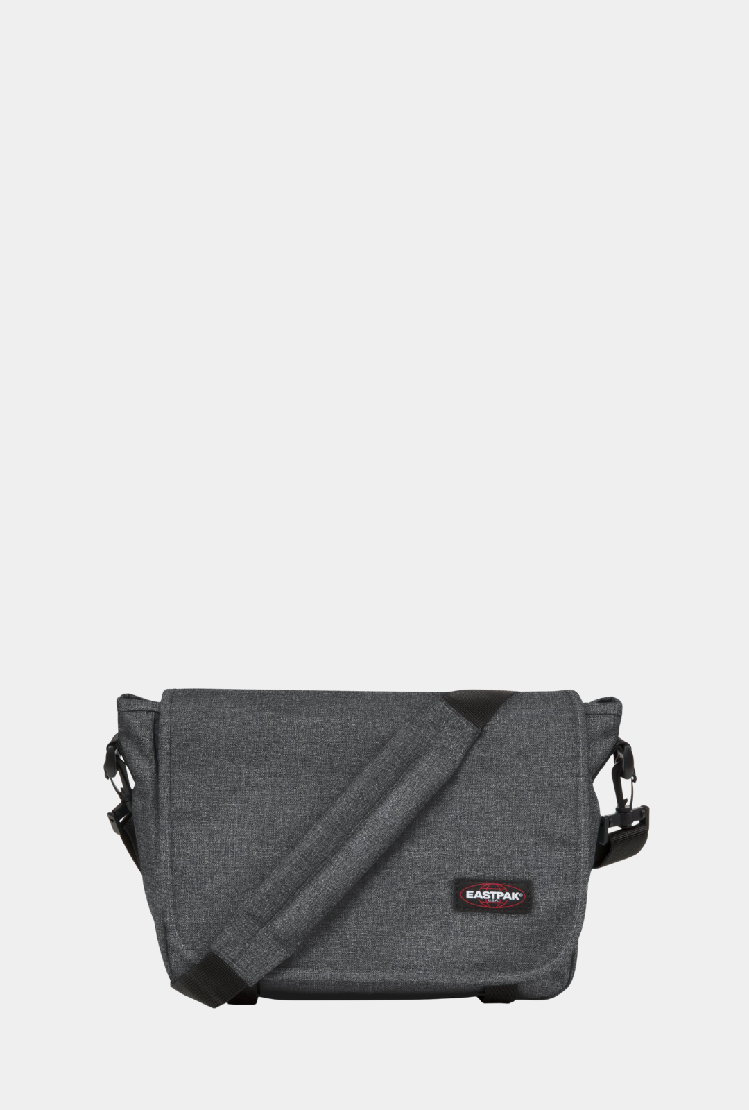 Eastpak Bolso Bandolera Mediano Jr