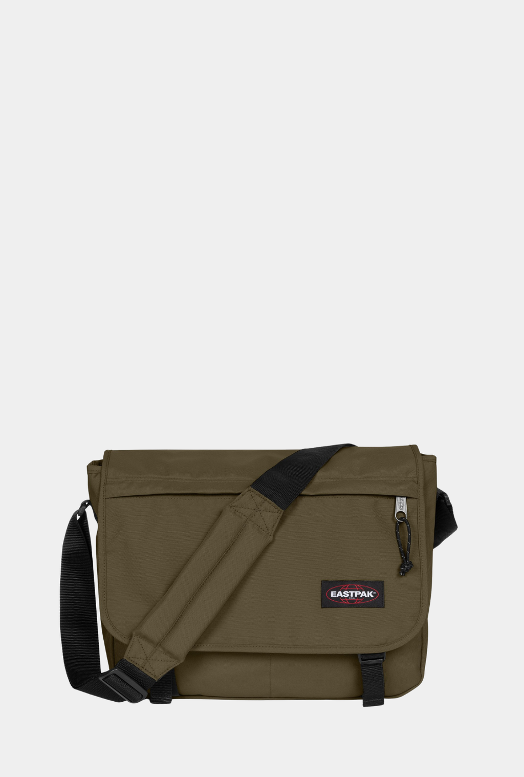 Eastpak Bolso Bandolera Delegate + - Portátil 17"