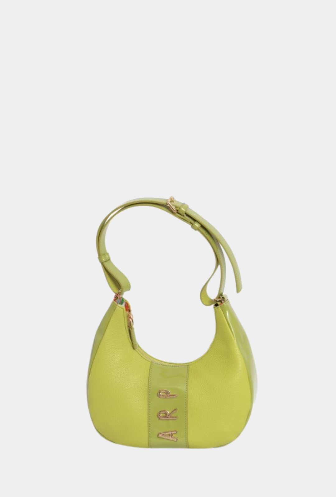 Agatha Ruiz De La Prada Bolso De Hombro Góndola Lima