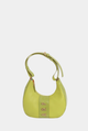 Agatha Ruiz De La Prada Bolso De Hombro Góndola Lima