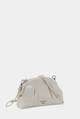 Cacharel Clutch Oro