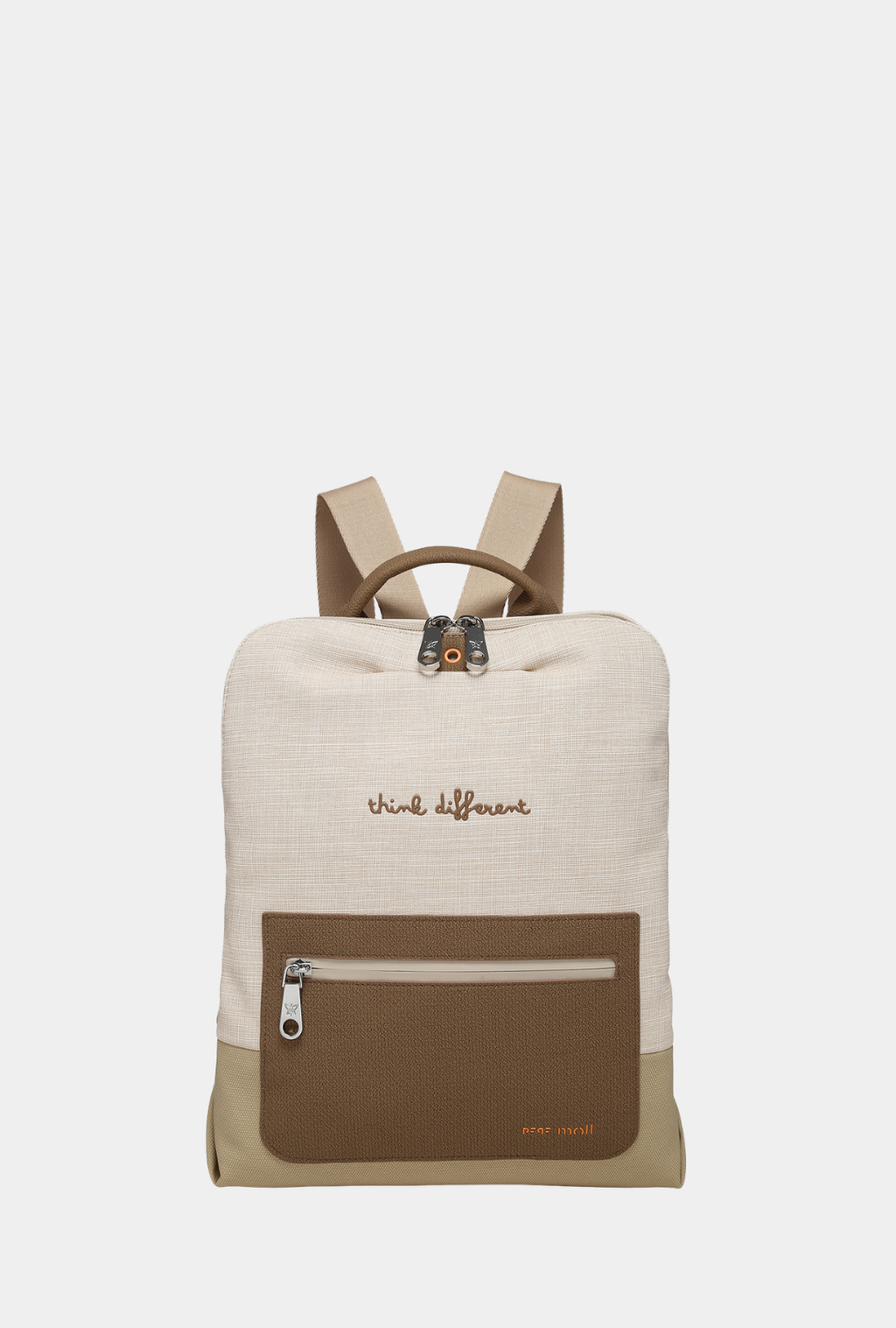 Pepe Moll Mochila - Adelaila
