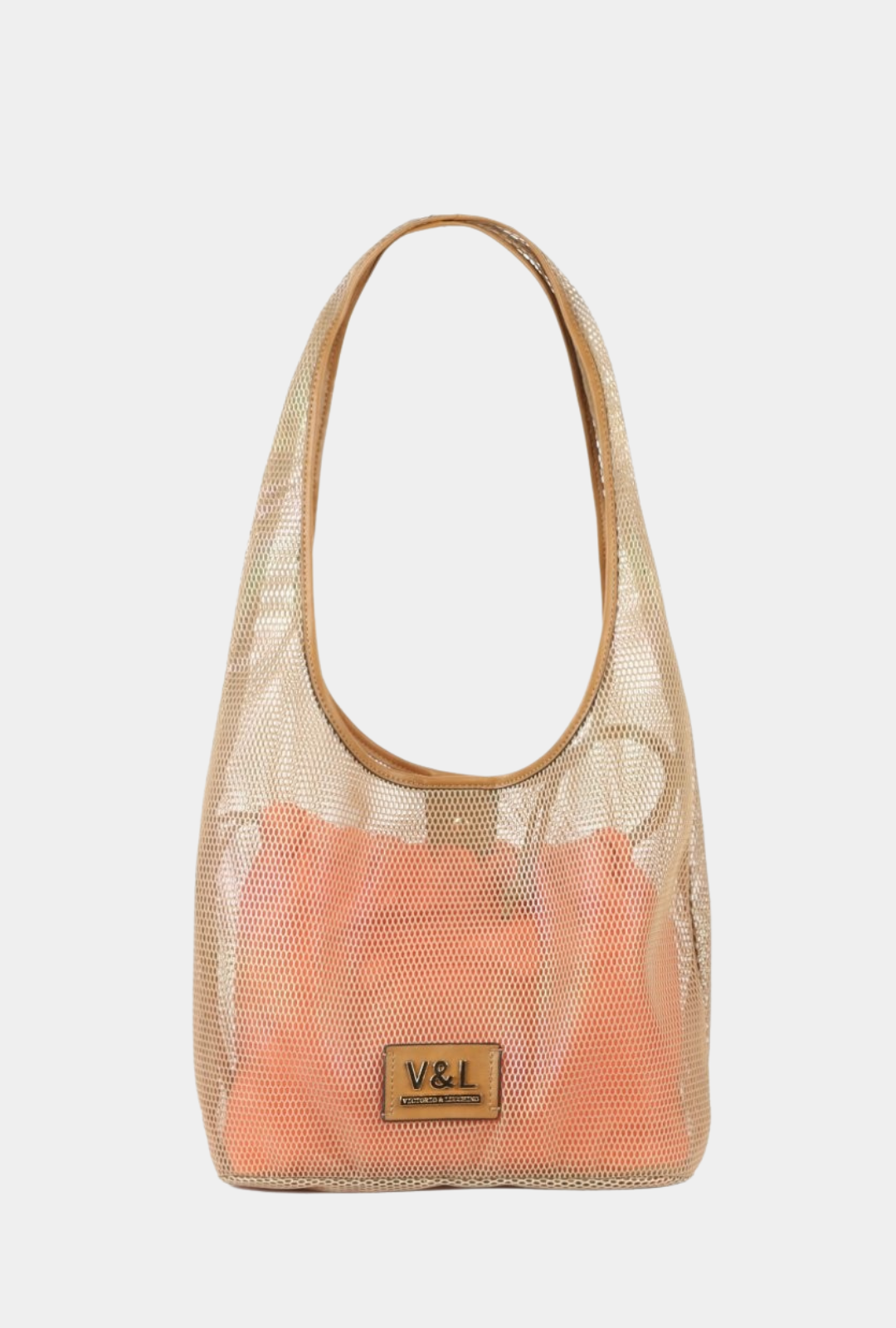 Victorio & Lucchino Bolso - Cairo