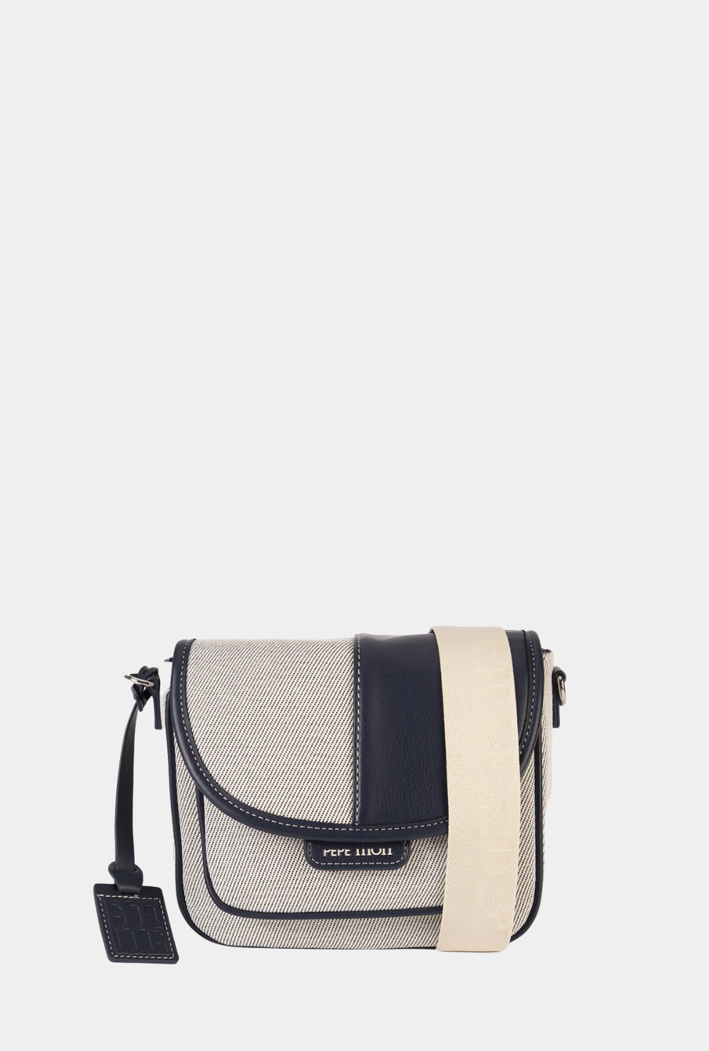 Pepe Moll Bolso Bandolera - Karen
