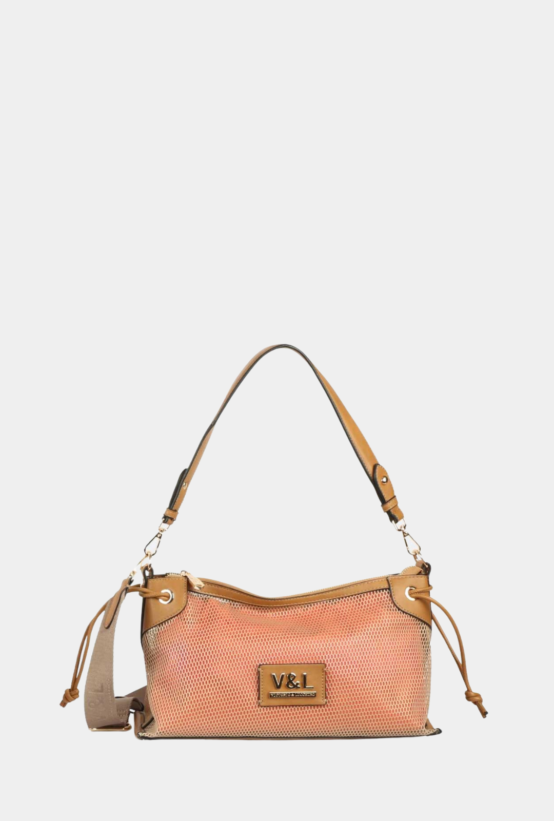 Victorio & Lucchino Bolso De Hombro - Cairo