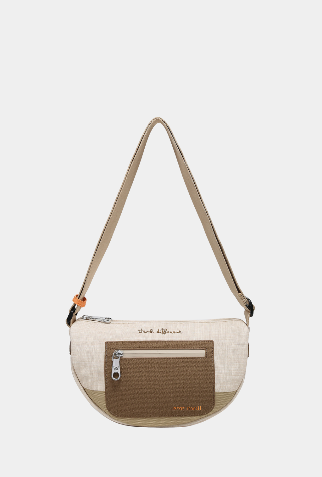 Pepe Moll Bolso Bandolera - Adelaila