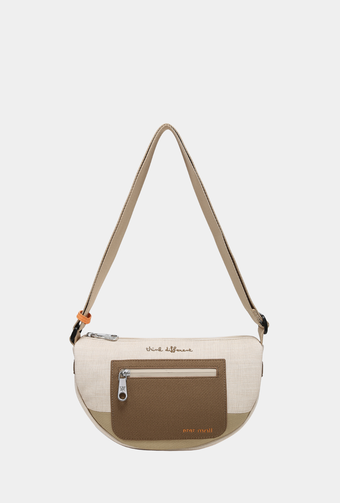 Pepe Moll Bolso Bandolera - Adelaila