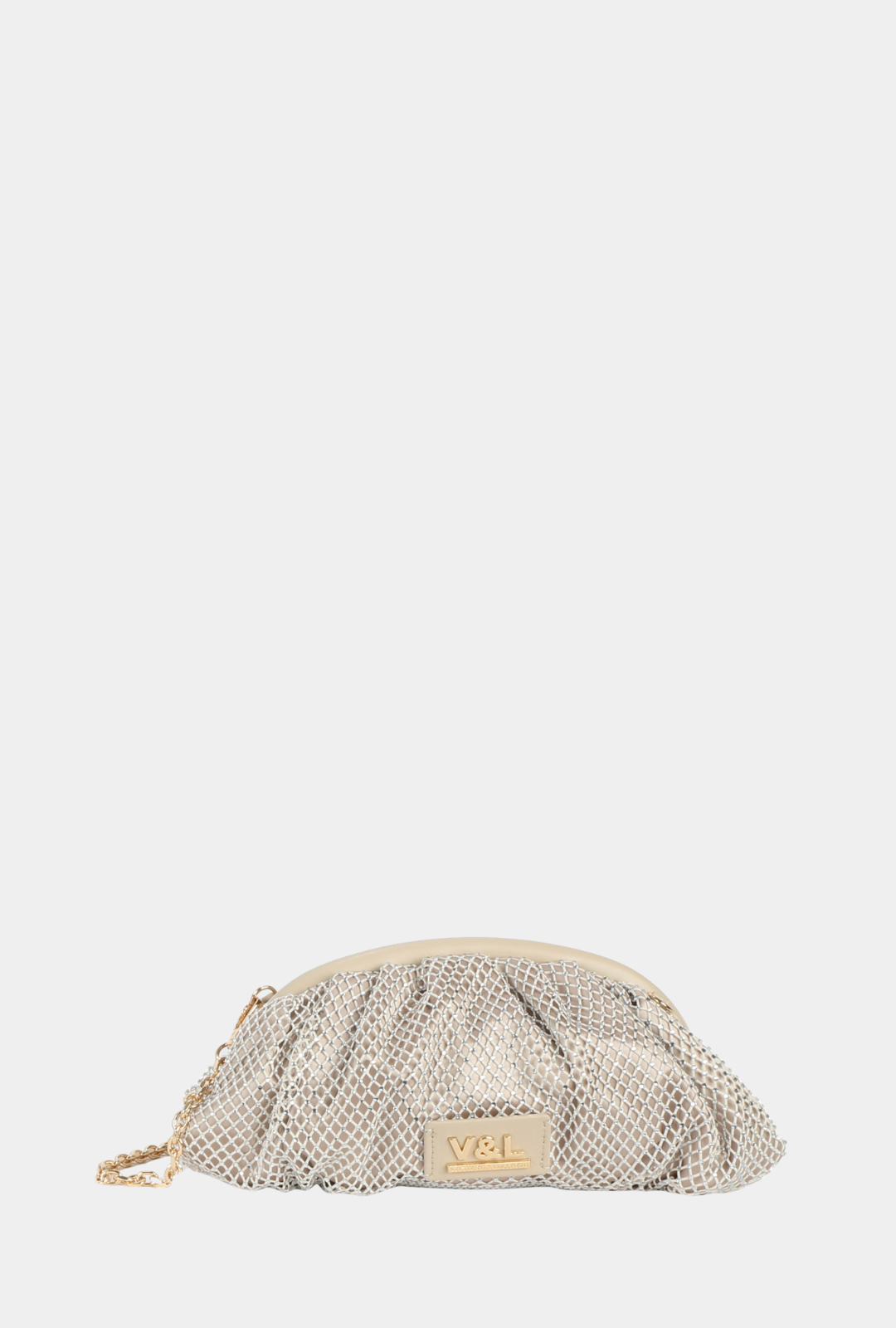 Victorio & Lucchino Clutch - Oslo