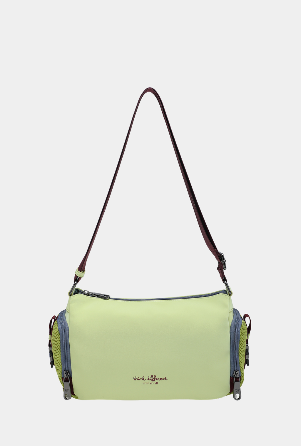 Pepe Moll Bolso Bandolera - Hayler